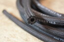 fuel hose 5 x 10 x 2,5mm (sold by the meter)