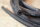 fuel hose 5 x 10 x 2,5mm (sold by the meter)