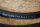 fuel hose 5.0 x10mm / 1 metre