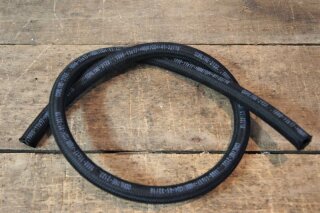 fuel hose 11 x 17 x 3mm (sold by the meter)