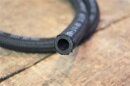 fuel hose 11 x 17 x 3mm (sold by the meter)