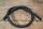 fuel hose 11 x 17 x 3mm (sold by the meter)
