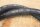 fuel hose 11 x 17 x 3mm (sold by the meter)