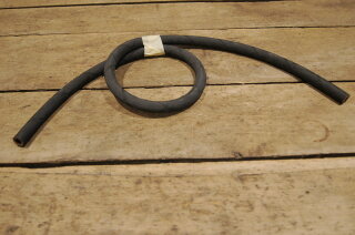 vent hose cooling system W107/W113/W116/W123 (sold by the meter)