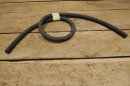 vent hose cooling system W107/W113/W116/W123 (sold by the...