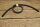 vent hose cooling system W107/W113/W116/W123 (sold by the meter)