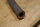 vent hose cooling system W107/W113/W116/W123 (sold by the meter)