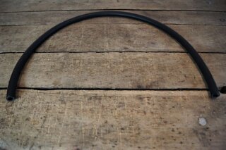 water hose 12 x 19 x 3,5mm (sold by the meter)