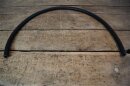 water hose 12 x 19 x 3,5mm (sold by the meter)