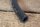 water hose 12 x 19 x 3,5mm (sold by the meter)