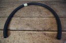 water hose heating 18 x 25 x 3,5mm (sold by the meter)