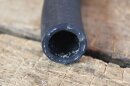 water hose heating 18 x 25 x 3,5mm (sold by the meter)