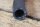 water hose heating 18 x 25 x 3,5mm (sold by the meter)