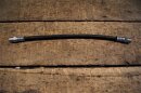 brake hose 1264280135 OE