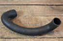 radiator hose 1105010482