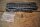 camshaft chain M110/M121 (Duplex)
