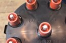 BOSCH distributor cap late (SAE-connection) R107...
