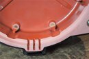 BOSCH Verteilerkappe spät (SAE-Anschluss) R107 420SL/500SL/560SL