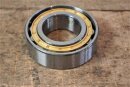 bearing at pinion Ponton/SL