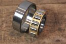bearing at pinion Ponton/SL