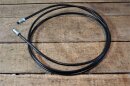 fuel line 190SL ( 1957-63)