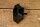 Getriebelager W114/W115/W116/W123/W126/W201