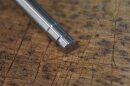 exhaust valve M121