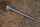 exhaust valve M121