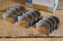 connecting rod bearings M127/M180 (early) -48.00mm- STD NOS 