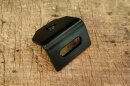 exhaust angle bracket Ponton/SL (front/small)