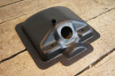 tray for brake booster T50 (190 SL)