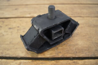 gearbox mount 1232402218