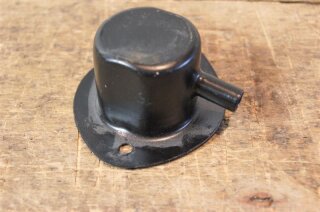 turn signal light bucket 190SL