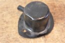 turn signal light bucket 190SL