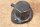 turn signal light bucket 190SL