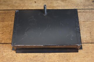 battery box 190SL