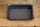 battery box 190SL