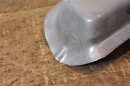tail light housing 190SL
