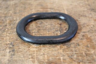rubber sleeve bumper holder 190SL