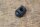 rubber rod guide in door Ponton sedan W108, W110
