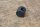 rubber rod guide in door Ponton sedan W108, W110