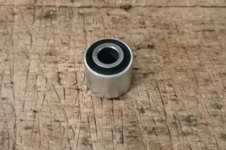 silent block clutch