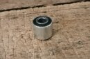 silent block clutch