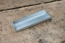 mudguard holder 190SL