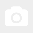 Schottwand Halter 190SL