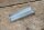 Schottwand Halter 190SL