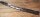 repair panel front right wheel house 107