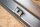 repair panel front right wheel house 107