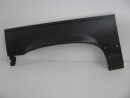 repair panel rear right fender 107 SL