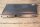 repair panel rear left fender 107 SLC